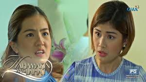 Alonzo Jett's Instagram, Twitter & Facebook