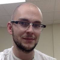 Nathaniel Holman's Instagram, Twitter & Facebook