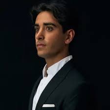 A History of Innovation at Yale