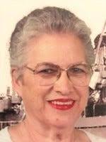 Martha C. (Beebe) Weed Obituary