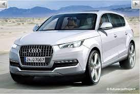 Pin Op Tablero De Coches