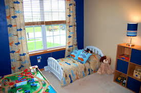 Discovering toddler gift ideas keep in touch with what's new in toddler gift ideas when you browse the finely made gifts, toys and accessories made just for babies and kids from ages 1 to 3 or 4. Hausratversicherungkosten Cool Kids Bedroom Ideas Boys Room In Collection 5699