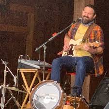 Double Dunkel German