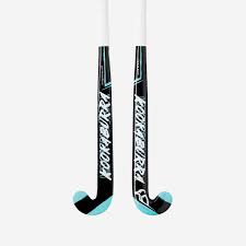 Here you can explore hq hockey stick transparent illustrations, icons and clipart with filter setting polish your personal project or design with these hockey stick transparent png images, make it. Kookaburra Origin Wood Hockey Stick