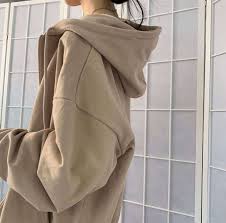 Maybe you would like to learn more about one of these? Tumblr Backgrounds Find Your Tumblr Backgrounds Coffee Cafe Light Beige White Light Aesthetic Beige Aesthetic Minimalistic Clothes Kawaii Ethereal Beauty Japanese Aesthetic Korean Fashion Style Street Style White Aesthetic R O S I E