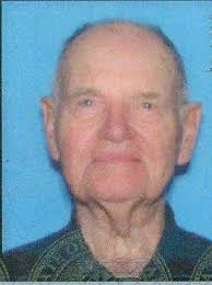 George Hughey Family History & Historical Records