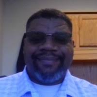 50+ "Belcher Jr" profiles