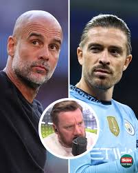 People keep Calling ARSENAL the bottlers but CHELSEA has bottled more Final  than any other English Club. When ARSENAL bought DECLAN RICE €100m people  were all over social media bashing