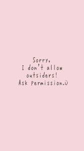 Pin By Art Work On Wallpapers Lock Screen Funny Lock Screen Wallpaper Screen Savers Wallpapers Sassy Wallpaper