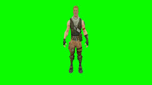 Save the world that represents the soldier class. Jonesy Fortnite 3d Model By It S Chip Gsutton734 998eb37 Sketchfab