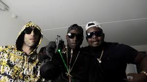 Nȅt vȏrt) m definicija ekon. Dree Low Slapper Kapabel 2 Fran Sitt Kommande Album Dopest