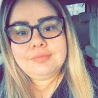 Karla Casanova's Instagram, Twitter & Facebook