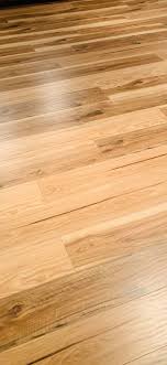 All laminate flooring looks beautiful when it's new. Hydroshield So Many Marin Construction Remodeling Facebook