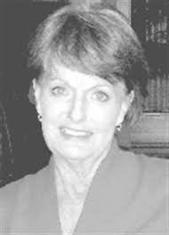 Nancy Alderman Obituary (1950