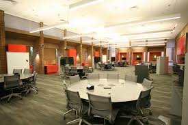 Husky card or cascadia id required after 8pm. Details And Schedule Office Of Global Affairs