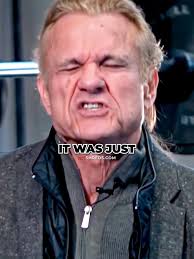 Tommy Platz Training Legs