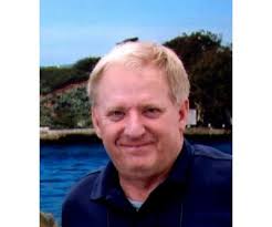 KEVIN HAAS Obituary (2017)