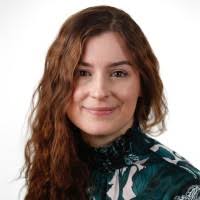 Donna Cardwell Email & Phone Number