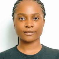 1800+ "Douglas" profiles