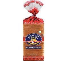 People can have it by applying it over the bread or any other food items. What Is The Best Whole Wheat Bread Available In India Quora