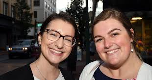 On the Town: Aug. 4, 2019