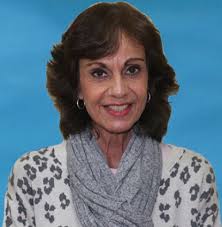 Family Values: Welcoming the New Salesian Faculty & Staff