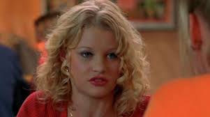 Tu n'as pas connu la Trilogie du samedi si tu ne reconnais pas ces 15  personnages