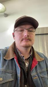 2021 CO FFA CDE Results