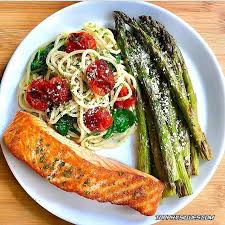 Hummus can be a healthy food, depending on a person's health goals and dietary needs. Food Fooddesserts Foodtasty Foodhealthy Foodhilarious Fooddinner Foodbreakfast Foodbuzfeed Foodyammy F Healthy Recipes Nutrition Recipes Workout Food