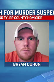 Bryan Duhon's Instagram, Twitter & Facebook