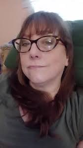 Carol Mcnabb's Instagram, Twitter & Facebook