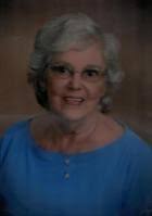 Martha Barry Obituary (1938