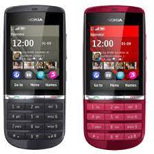 Hay 772 juegos de pc disponibles para descargar. Juegos Para Nokia Asha 311 Gameloft Gratis Tododescarga
