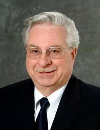 Obituary information for Jerome (Jerry) Dean Fields, Sr.