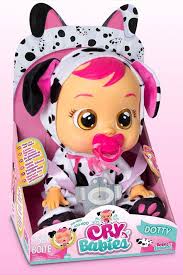 Cry babies goodnight coney is the best friend for bedtime routine! 900 Drawing Ideas In 2021 Coloring Pages Coloring Books Colouring Pages