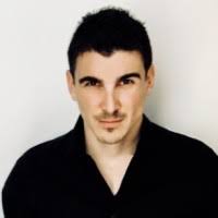 100+ "Jean Pare" profiles