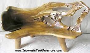 Alibaba.com offers 935 teak root bench products. Teak Root Furniture From Java Indonesia Furniture Furniture Manufacturers Teak Furniture