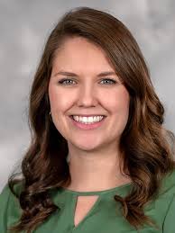 Dr. James Hafer, Nurse Practitioner