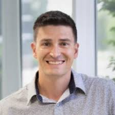 Roy Spence Email & Phone Number