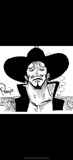 The Live action looking kainda weird not gonna lie : rOnePieceLiveAction