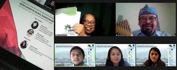 Amalan memaksimumkan kecekapan sumber tenaga. A6aripeu7xe Fm