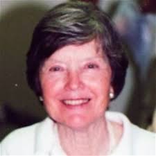 Elizabeth (Provost) O'Keefe Obituary