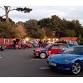 HAYLING LEGENDS CAR MEET event image