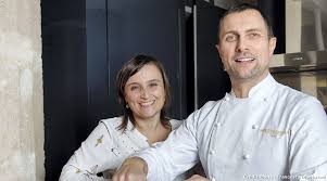 Defi Chef Avec Sebastien Gaudard A Paris Sebastien Gaudard Ile De France Paris