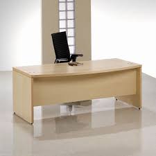 Buy executive desk online on ny furniture outlets. Professional Executive Desk With Bow Front Curved Manager Desk Directors Office Desk