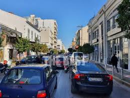 Προγνώσεις καιρού για όλη την ελλάδα. Patra Apisteyto Mpotiliarisma Sto Kentro Fwto Koinwnika Nea Kai Eidhseis