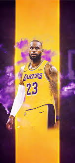 Lebron James 2019 Top Free Lebron James 2019 Lebronjames Sportcelebrity Basketballcelebrity U Lebron James Wallpapers Lebron James Art Lebron James Dunking