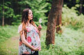 Mal Sabor De Boca A Que Se Debe Sintomas De Embarazo