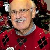 Alvis Family Obituaries