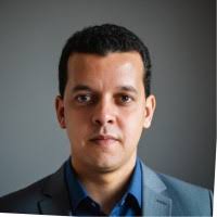 400+ "Rodolfo Gomes" profiles